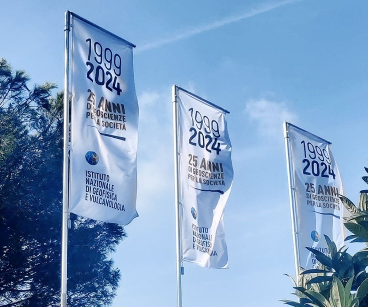 un viaggio per conoscere e proteggere il nostro pianeta