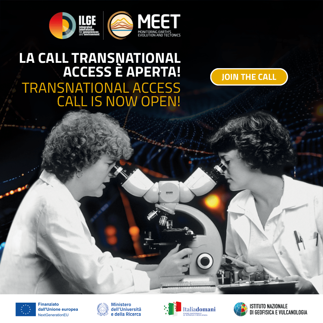 SHARING MINDS | Episodio 2 – “Liquèfaction”