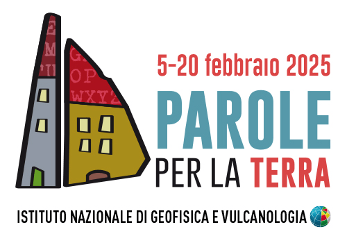 Parole per la Terra 2025, innamorati del nostro Pianeta con l’INGV