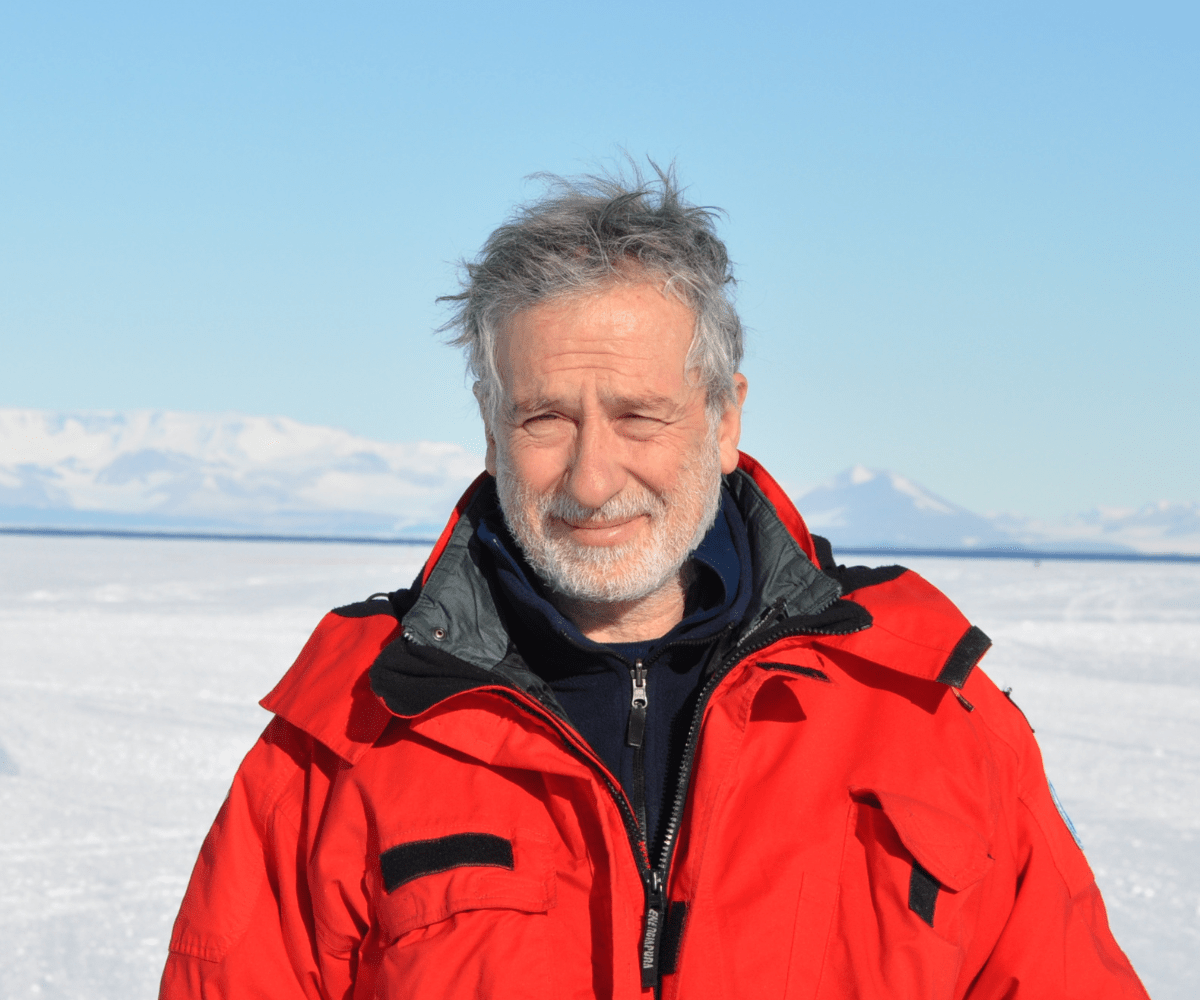 Fabio Florindo è il nuovo Presidente dell’INGV