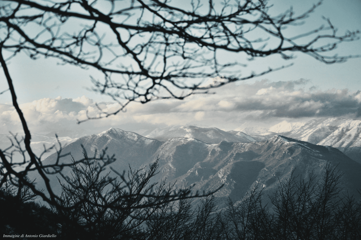 studiare le pressioni dei fluidi partendo dalle perforazioni petrolifere