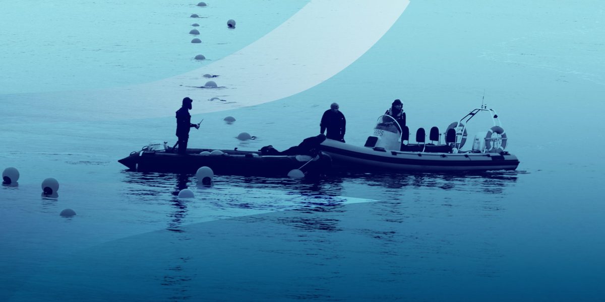 Erasmus+. Delegazione della Koç University di Istanbul in visita a Roma